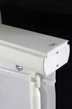 Hasta Lamelskinne 120 cm