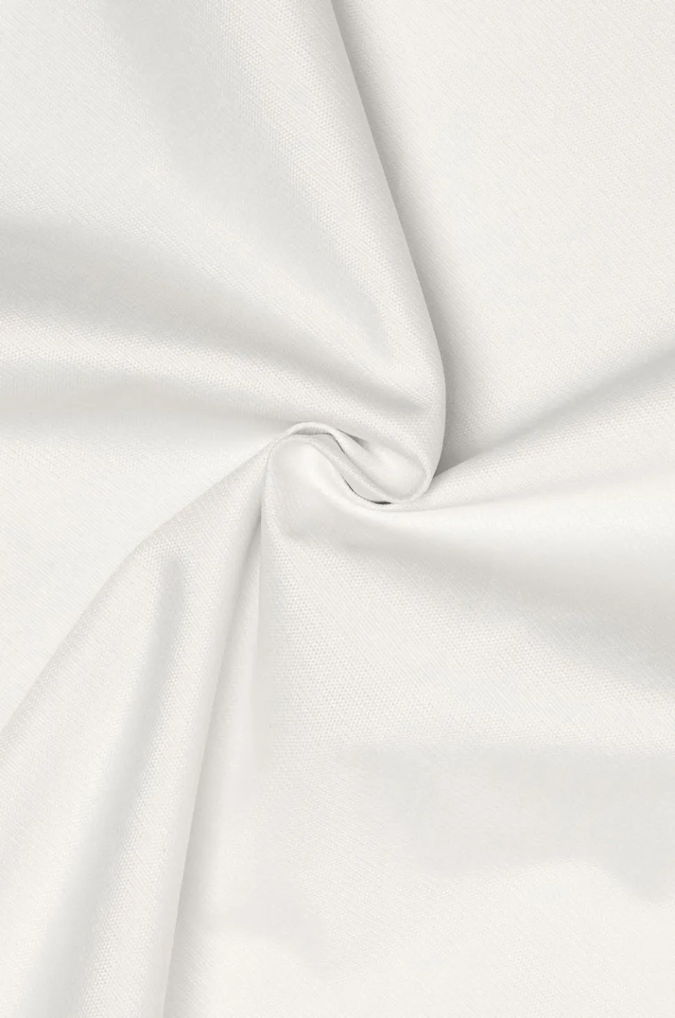Hasta Mørklægningsgardin Extra Wide Nova, 268x280 cm