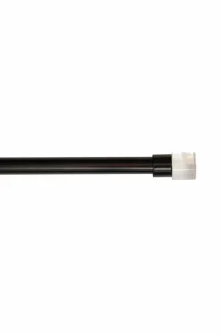 Hasta Stella gardinstang, 16/19 mm