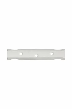 Hasta Vægbeslag 15 cm, 2-pak