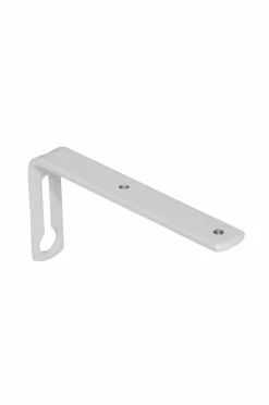 Hasta Vægvinkel 10 cm