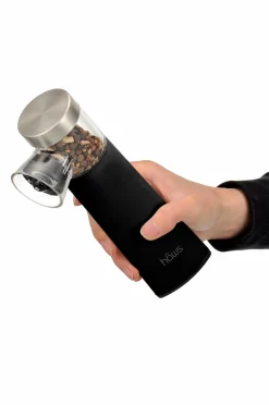 Haws Elektrisk kværn salt/peber