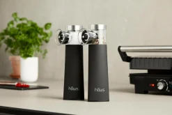 Haws Elektrisk kværn salt/peber