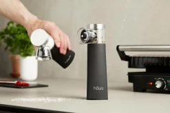 Haws Elektrisk kværn salt/peber