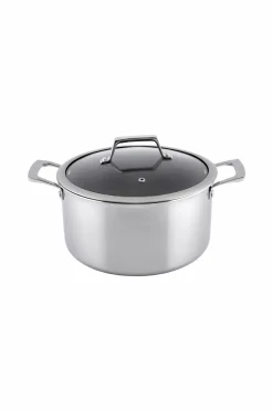 Haws Gryde 5.8L