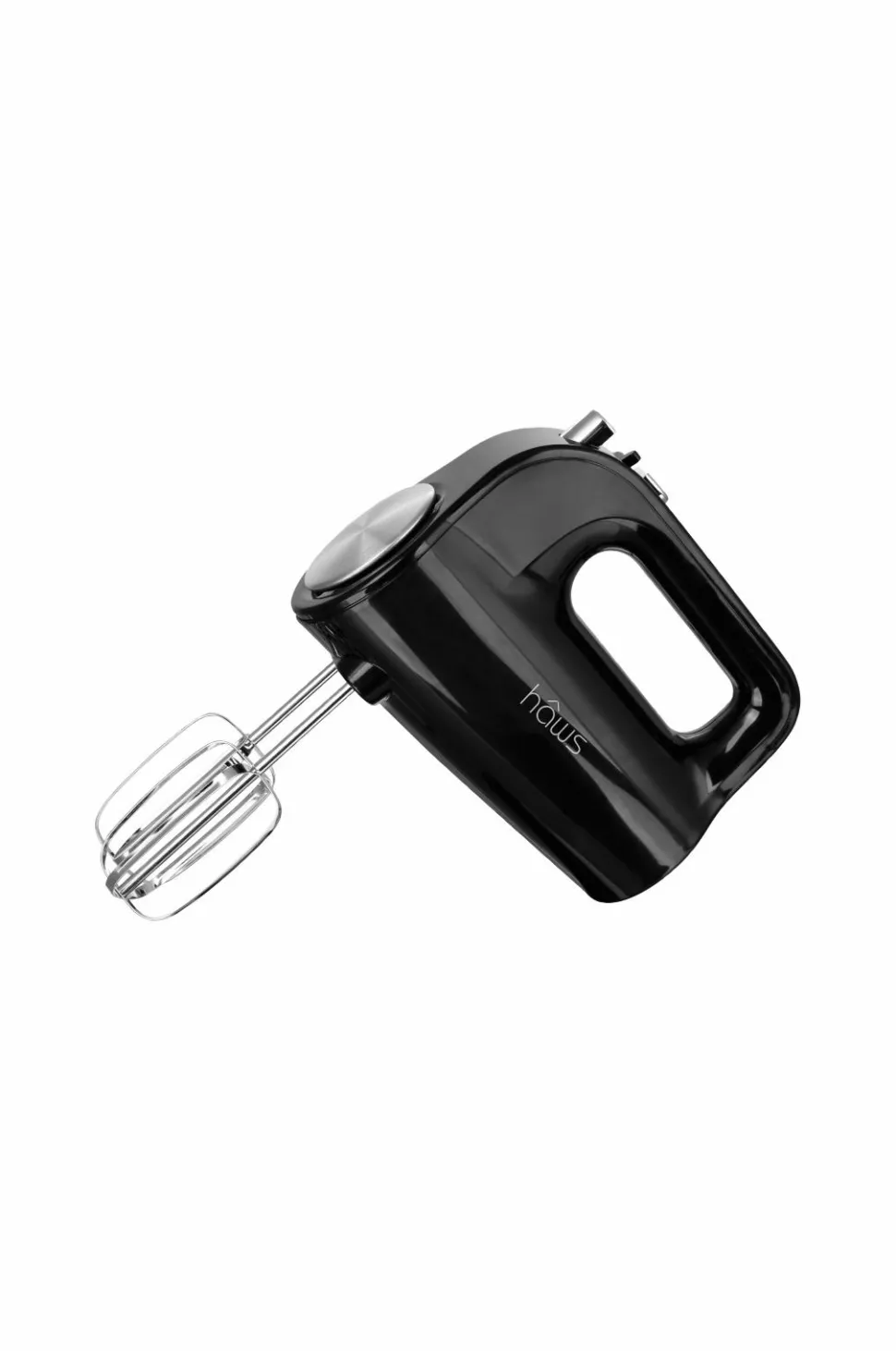 Haws Håndmixer 250W