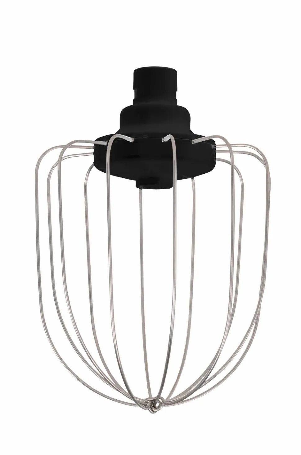 Haws Køkkenmaskine Hvid 1200 W