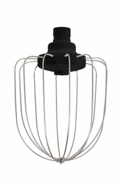 Haws Køkkenmaskine Rød 1200 W