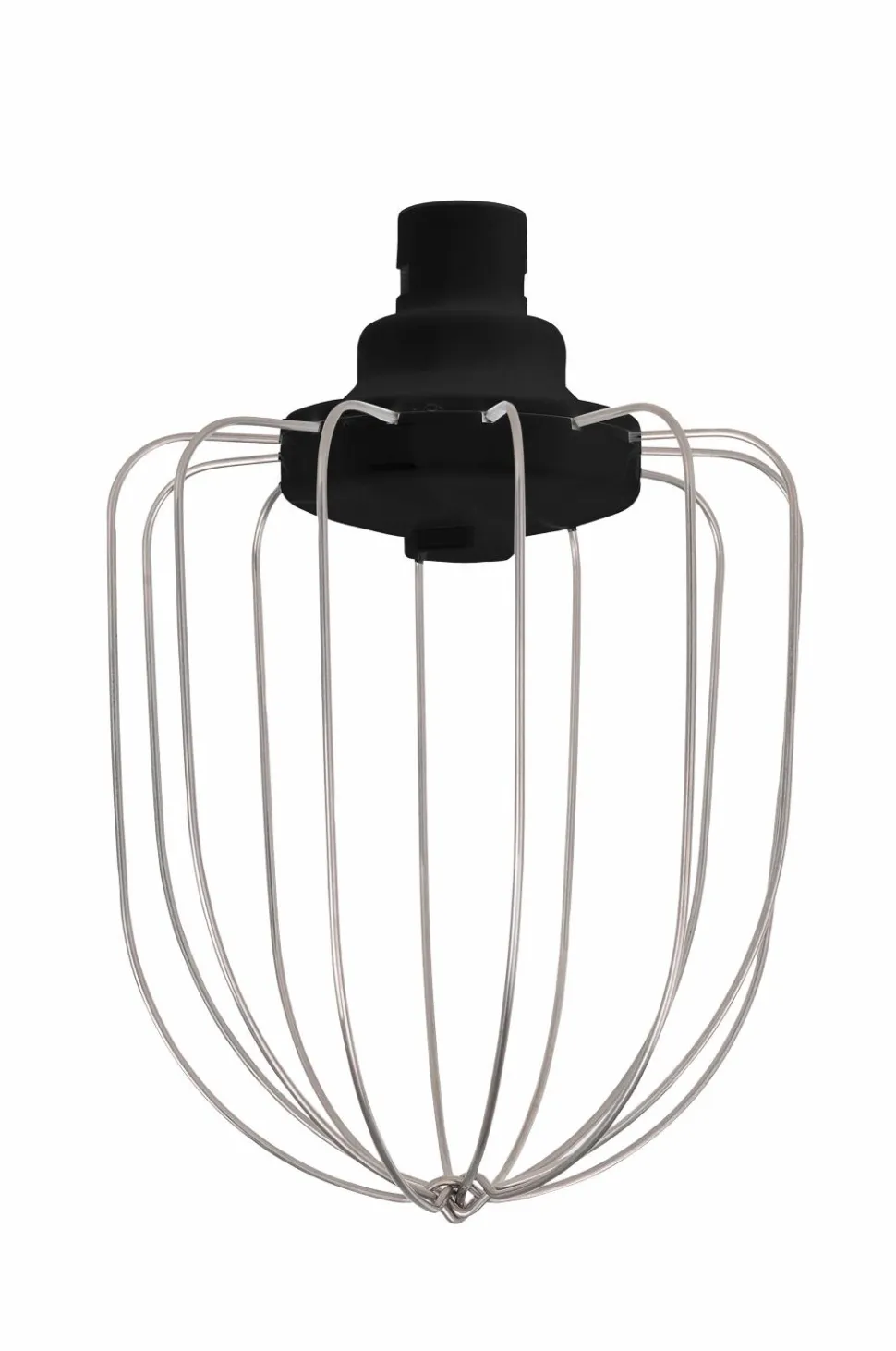 Haws Køkkenmaskine Rød 1200 W