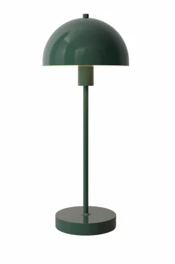 Herstal Bordlampe Vienda