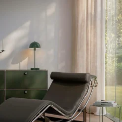 Herstal Bordlampe Vienda