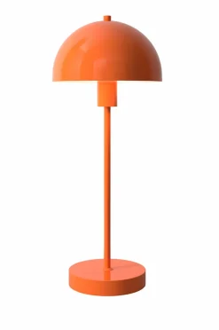 Herstal Bordlampe Vienda