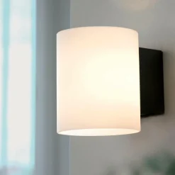 Herstal Væglampe Evoke S