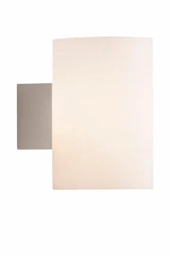 Herstal Væglampe Evoke L