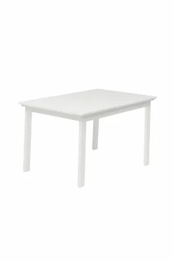 Hillerstorp Bord 135 cm Läckö