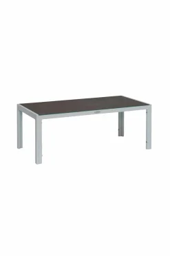 Hillerstorp Bord Hånger 120X60X63 Cm