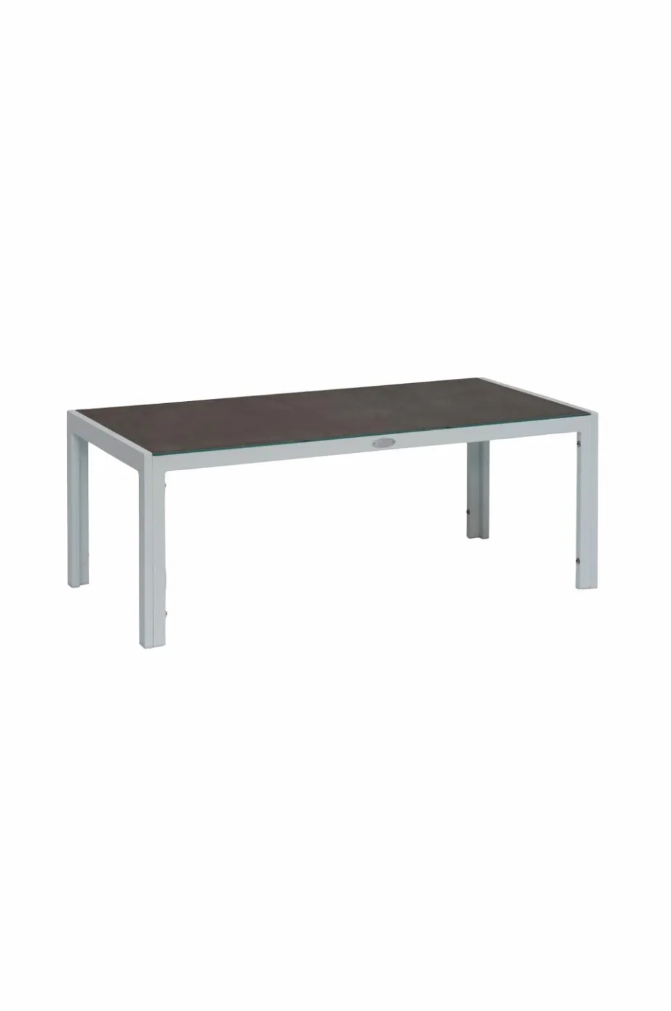 Hillerstorp Bord Hånger 120X60X63 Cm