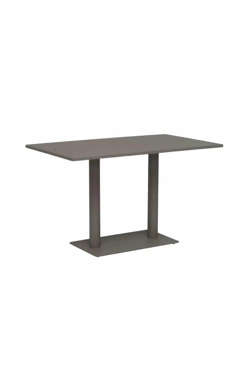 Hillerstorp Bord Näsby 70 x 120 cm