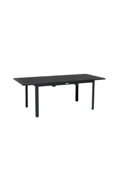 Hillerstorp Bord Nydala 96 X 200/280 Cm