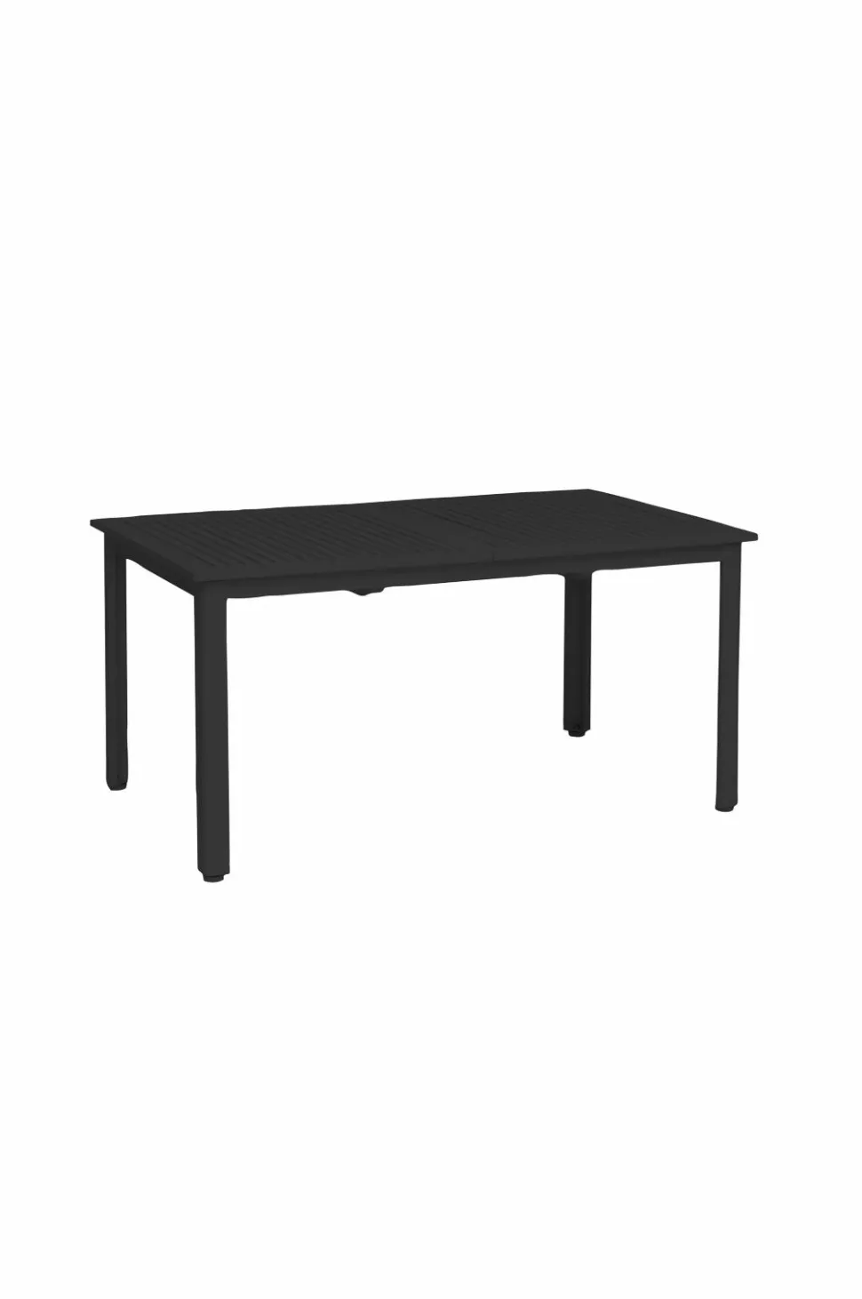 Hillerstorp Bord Nydala 96 X 150/200 Cm