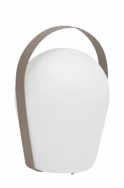 Hillerstorp Lampe Glimra Large