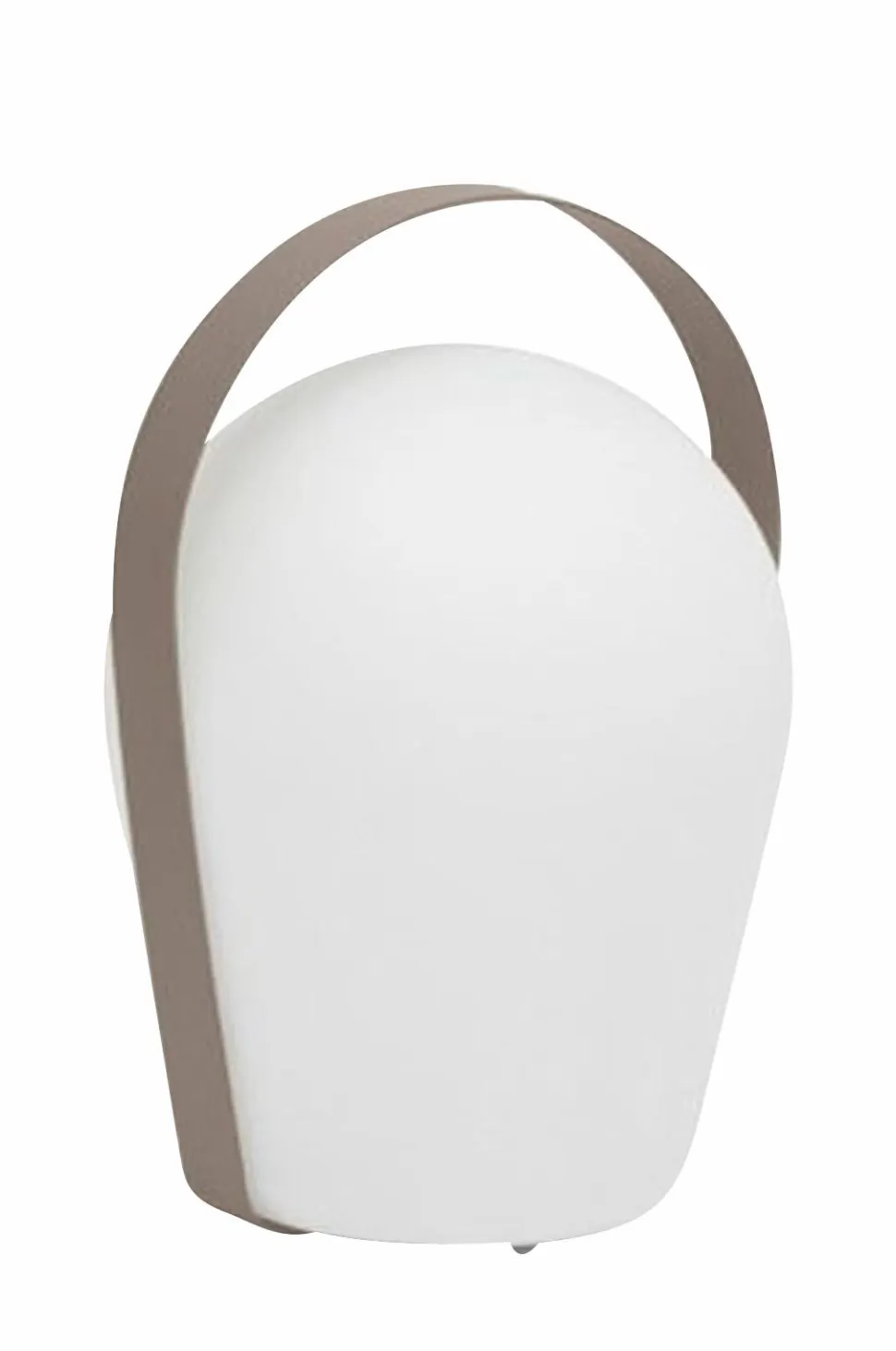 Hillerstorp Lampe Glimra Large