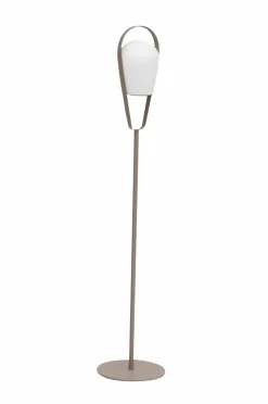 Hillerstorp Lampe Glimra Høj