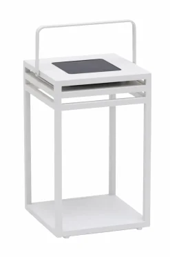 Hillerstorp LED-belysning Solaryd