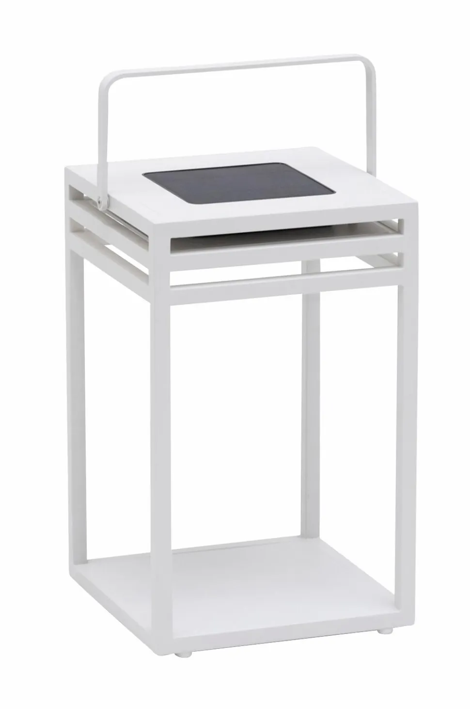 Hillerstorp LED-belysning Solaryd