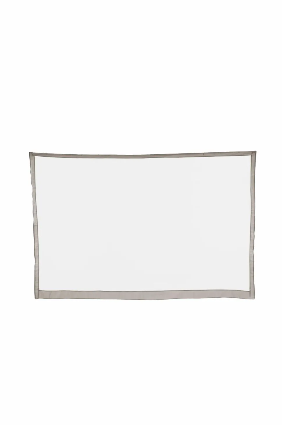 Hillerstorp Myggenet Luxor 300 x 300 cm