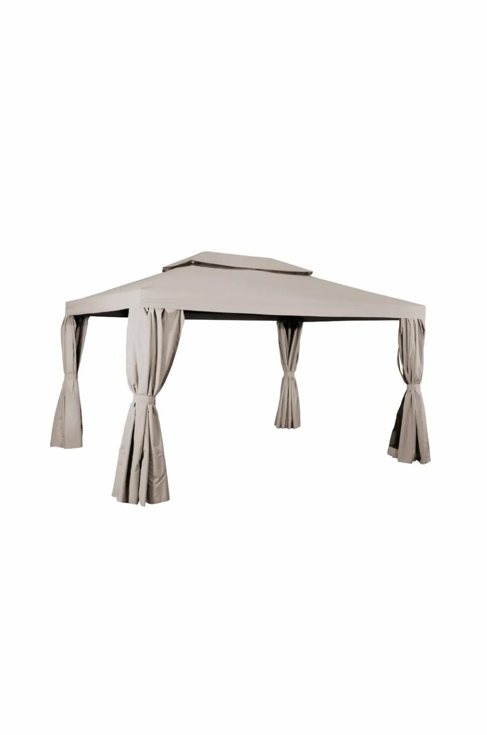 Hillerstorp Pavillon Luxor 300 X 400 Cm