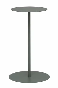 Hillerstorp Sidebord Jet Set Ø35X67 Cm