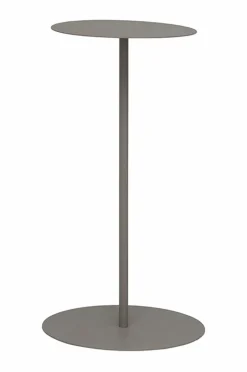 Hillerstorp Sidebord Jet Set Ø35X67 Cm