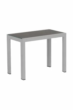 Hillerstorp Sidebord Hånger 60X35X47 Cm