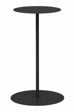 Hillerstorp Sidebord Jet Set Ø35X67 Cm
