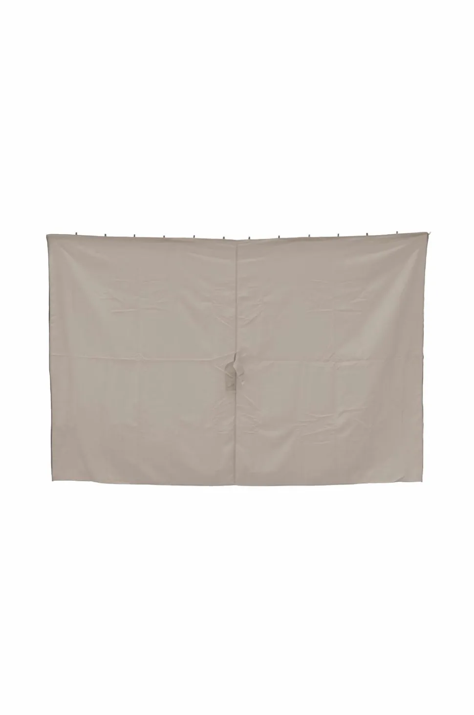 Hillerstorp Sidevægge Luxor 300 x 300 cm