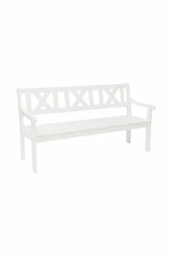 Hillerstorp Sofa Läckö