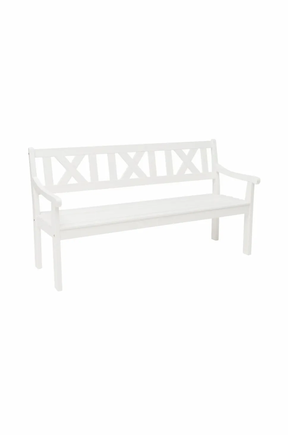 Hillerstorp Sofa Läckö