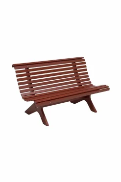 Hillerstorp Sofa Lund