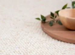 Hillerstorp Tæppe Cozy Carpet