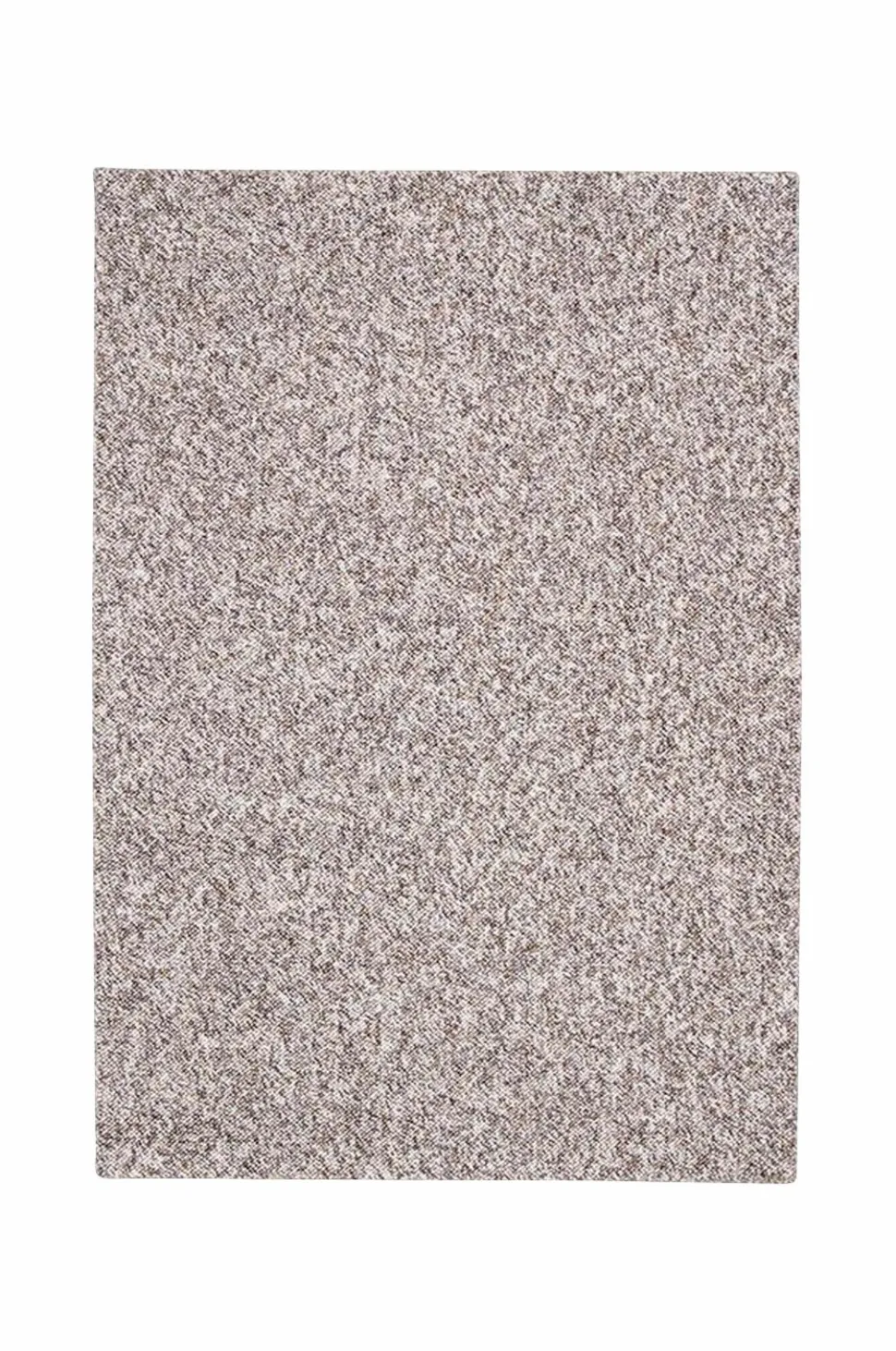 Hillerstorp Tæppe Cozy Carpet