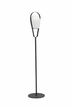 Hillerstorp Udendørslampe Glimra