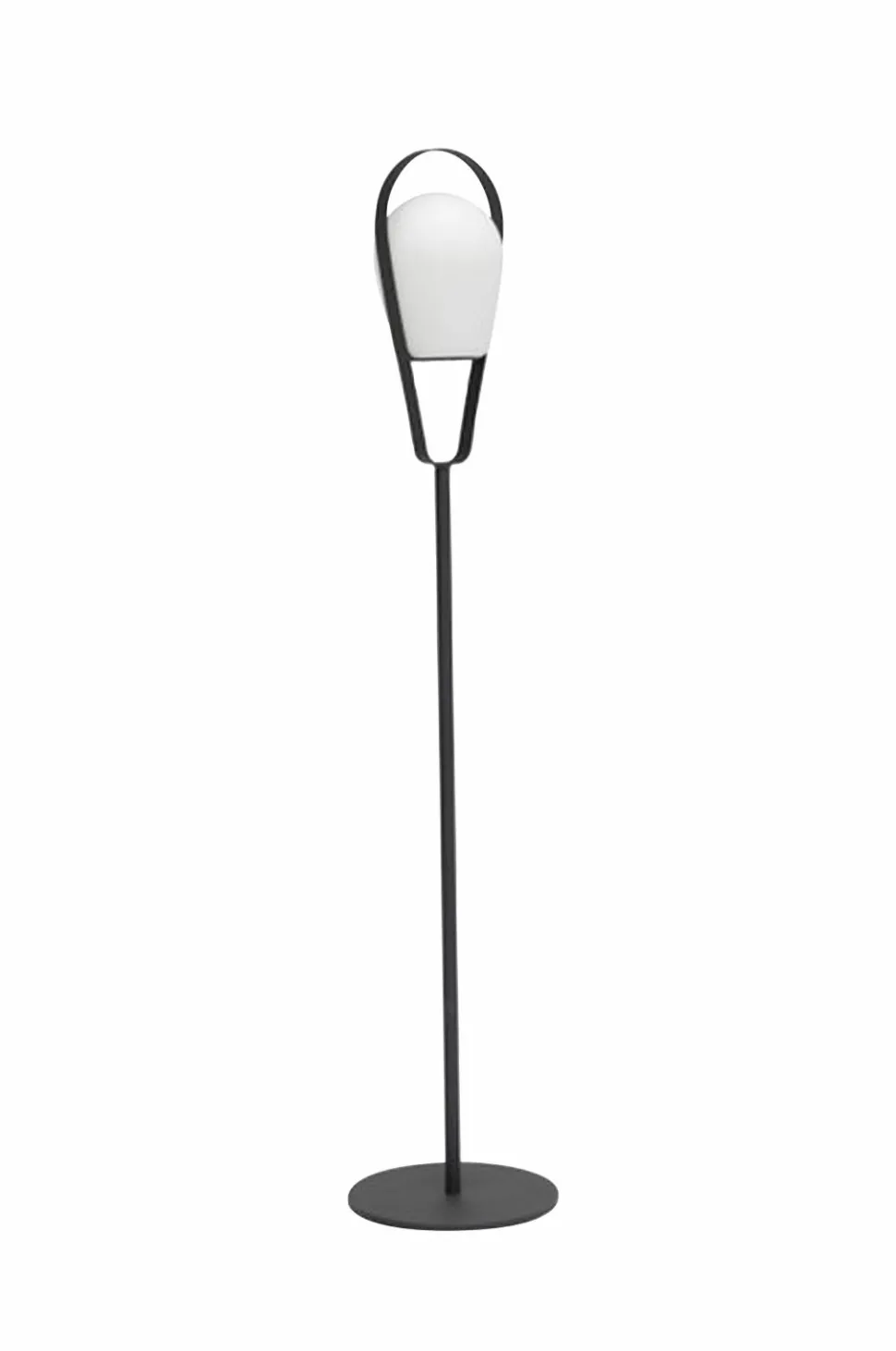Hillerstorp Udendørslampe Glimra