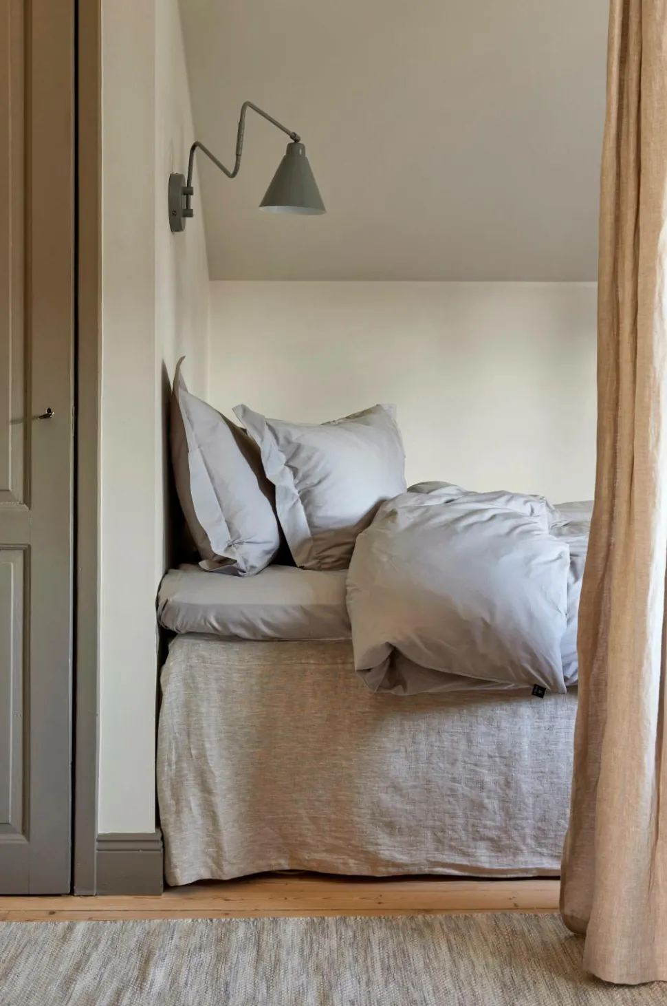 Himla Dynebetræk Dreamtime