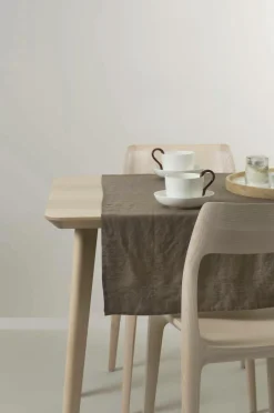 Himla Løber Sunshine