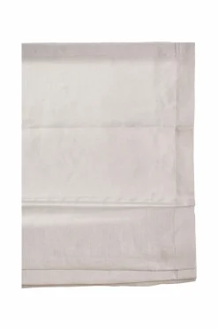 Himla Roman Blind Sunday