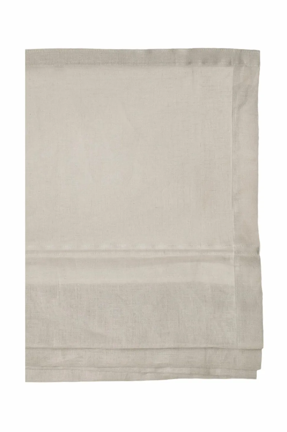 Himla Roman Blind Sunday