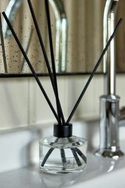 Himla Siv diffusor Numero