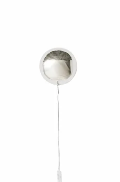 HKliving Orb væglampe