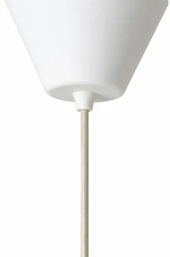 &Home Loftlampe Noah